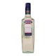Вермут Marengo Bianco Classic сладкий 0.5 л 16% - Фото 7
