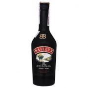 Ликер Baileys Original 0.375 л 17% Ликер Baileys Original 0.375 л 17%