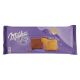 Печенье Milka ЧокоМуу 200 г - Фото 3