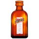 Ликер Cointreau 0.05 л 40%