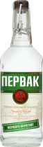 Водка Первак Домашний Ржаной 0.5 л 40% Водка Первак Домашний Ржаной 0.5 л 40%