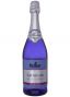 Вино игристое Latinium Sparkling Breeze белое полусухое 0.75 л 8.5% - Фото 2