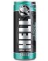 Энергетический напиток Hell Energy Focus Strong 0.25 мл