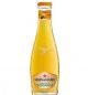 Упаковка газированного напитка Sanpellegrino Aranciata Био 0.2 л х 4 бутылки
