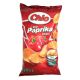 Упаковка чипсов Chio Chips со вкусом паприки 150 г х 8 шт - Фото 4
