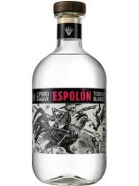 Текила Espolon Blanco 0.75 л 40% Текила Espolon Blanco 0.75 л 40%