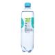 Упаковка минеральной слабогазированной воды Бон Буассон 0.5 л x 12 бутылок - Фото 5