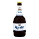 Упаковка пива УПХ Чеське Светлое фильтрованное 4.6% 0.5 л х 15 шт - Фото 2