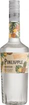 Ликер De Kuyper Pineapple 0.7 л 15%