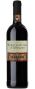 Вино Decordi Montepulciano dAbruzzo красное сухое 0.75 л 12.5%