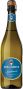 Вино Игристое Decordi Lambrusco Bianco Secco белое сухое 0.75 л 10.5%