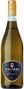 Вино Игристое Decordi Prosecco Frizzante белое сухое 0.75 л 11%