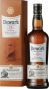 Виски Dewar's Special Reserve 12 лет выдержки 0.5 л 40% в подарочной упаковке