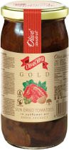 Томаты вяленые Diva Oliva 370 мл Томаты вяленые Diva Oliva 370 мл