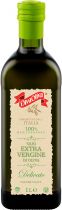 Оливковое масло Diva Oliva Extra Vergine Delicato 1 л Оливковое масло Diva Oliva Extra Vergine Delicato 1 л