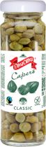 Каперсы Diva Oliva 100 г Каперсы Diva Oliva 100 г