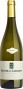 Вино Sichel Domaine De Cassagnau Chardonnay Limoux белое сухое 0.75 л 13.5%