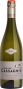 Вино Sichel Domaine De Cassagnau Chardonnay белое сухое 0.75 л 14.5%