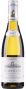 Вино Domaine Du Colombier Chablis белое сухое 0.375 л 12.5% - Фото 1