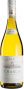 Вино Domaine du Colombier Chablis белое сухое 0.75 л 12%