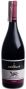 Вино Don Aurelio Syrah D.O.P. Valdepenas красное сухое 0.75 л 13%