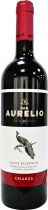 Вино Don Aurelio Crianza D.O.P. Valdepenas красное сухое 0.75 л 13% Вино Don Aurelio Crianza D.O.P. Valdepenas красное сухое 0.75 л 13%