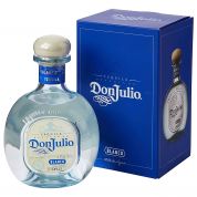 Текила Don Julio Blanco 0.7 л 38%