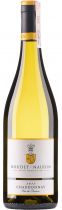 Вино Doudet Naudin Chardonnay белое сухое 0.75 л 13% Вино Doudet Naudin Chardonnay белое сухое 0.75 л 13%