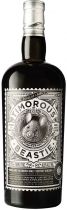 Виски Douglas Laing Timorous Beastie 0.7 л 46.8% Виски Douglas Laing Timorous Beastie 0.7 л 46.8%