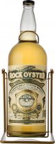 Виски Douglas Laing Rock Oyster 4.5 л 46.8% Виски Douglas Laing Rock Oyster 4.5 л 46.8%