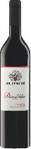 Вино Dr. Zenzen Dornfelder lieblich красное полусладкое 0.75 л 10.5% Вино Dr. Zenzen Dornfelder lieblich красное полусладкое 0.75 л 10.5%