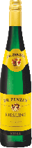 Вино Dr. Zenzen Yellow Label Mosel Riesling белое полусладкое 0.75 л 10% Вино Dr. Zenzen Yellow Label Mosel Riesling белое полусладкое 0.75 л 10%