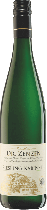 Вино Dr. Zenzen Privatkeller Riesling feinherb Kabinett белое полусухое 0.75 л 11% Вино Dr. Zenzen Privatkeller Riesling feinherb Kabinett белое полусухое 0.75 л 11%