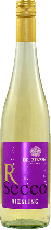 Вино Dr. Zenzen Riesling Secco Perlwein белое полусладкое 0.75 л 11% Вино Dr. Zenzen Riesling Secco Perlwein белое полусладкое 0.75 л 11%