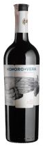 Вино Honoro Vera Monastrell 0,75 л