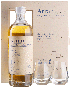 Виски Arran 10yo + 2 glasses, gift box 0,7 л