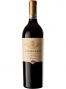 Вино Castellanі Chianti Riserva DOCG красное сухое 0.75 л 12.5%