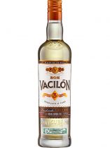 Ром Ron Vacilon 3 года 0.7 л 40% Ром Ron Vacilon 3 года 0.7 л 40%