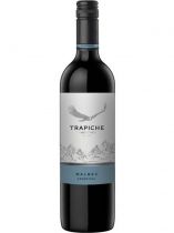 Вино Trapiche Vineyards Malbec красное сухое 0.75 л 13% Вино Trapiche Vineyards Malbec красное сухое 0.75 л 13%
