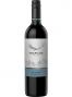 Вино Trapiche Vineyards Malbec красное сухое 0.75 л 13%