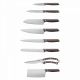Набор ножей BergHOFF Essentials из 9 предметов - Фото 10