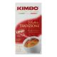 Кофе молотый Kimbo Antica Tradizione 250 г - Фото 2