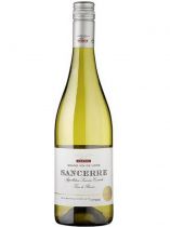 Вино Calvet Sancerre белое сухое 0.75 л 12.5% Вино Calvet Sancerre белое сухое 0.75 л 12.5%