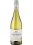 Вино Calvet Sancerre белое сухое 0.75 л 12.5%
