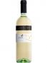 Вино Donini Soave белое сухое 0.75 л 12%