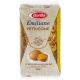 Упаковка макарон Barilla Emiliane Fettuccine Фетучине с яйцом 250 г х 20 шт - Фото 3