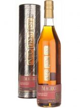 Виски Alc-hem-ist Rhum Gardel Agricole 10 YO 0.7 л 46% Виски Alc-hem-ist Rhum Gardel Agricole 10 YO 0.7 л 46%