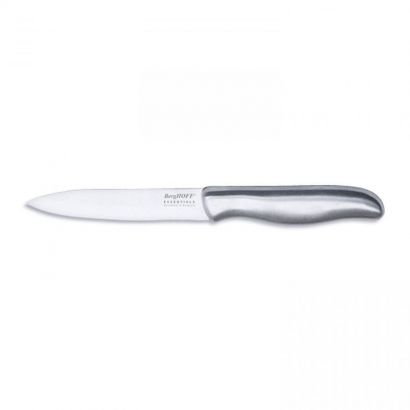 Набор ножей BergHOFF Essentials Hollow из 6 предметов - Фото 10