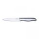 Набор ножей BergHOFF Essentials Hollow из 6 предметов - Фото 10