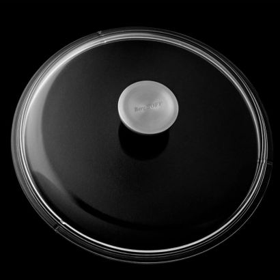 Кастрюля BergHOFF Gem 2.8 л - Фото 5